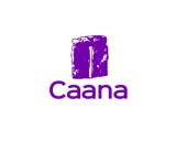 https://www.logocontest.com/public/logoimage/1697163027Caana Group_07.jpg